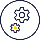 Mantenimiento industrial