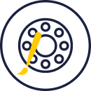 Ensayos no destructivos