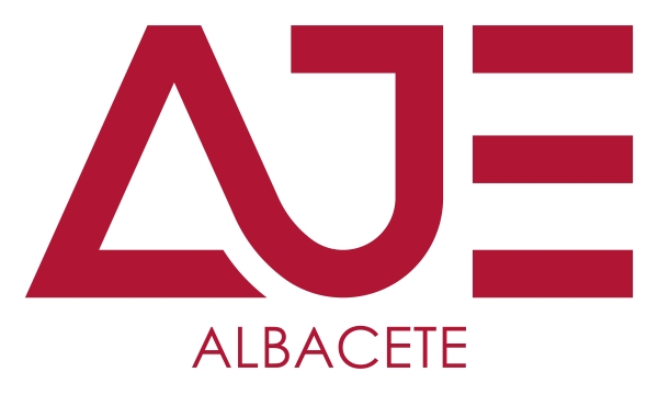 Asociación de Jóvenes Empresarios de Albacete (AJE Albacete)