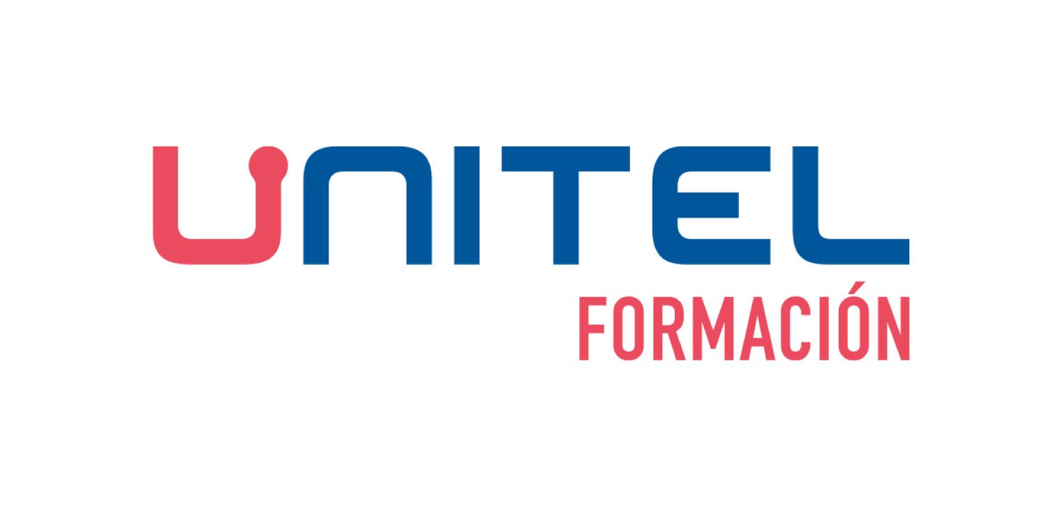 Unitel Formación