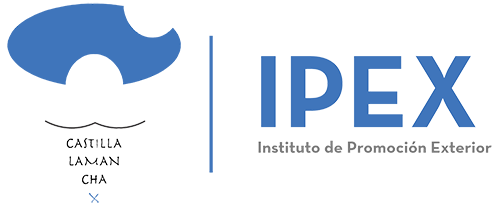 IPEX