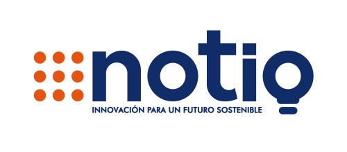 NOTIO