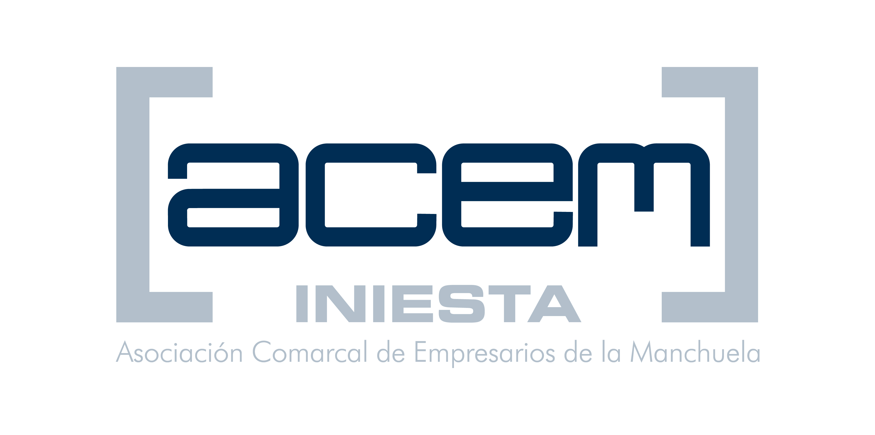 Asociación Comarcal de Empresarios de la Manchuela (ACEM)