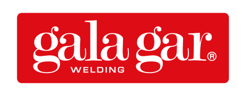 Galagar