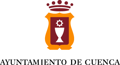 Ayuntamiento de Cuenca