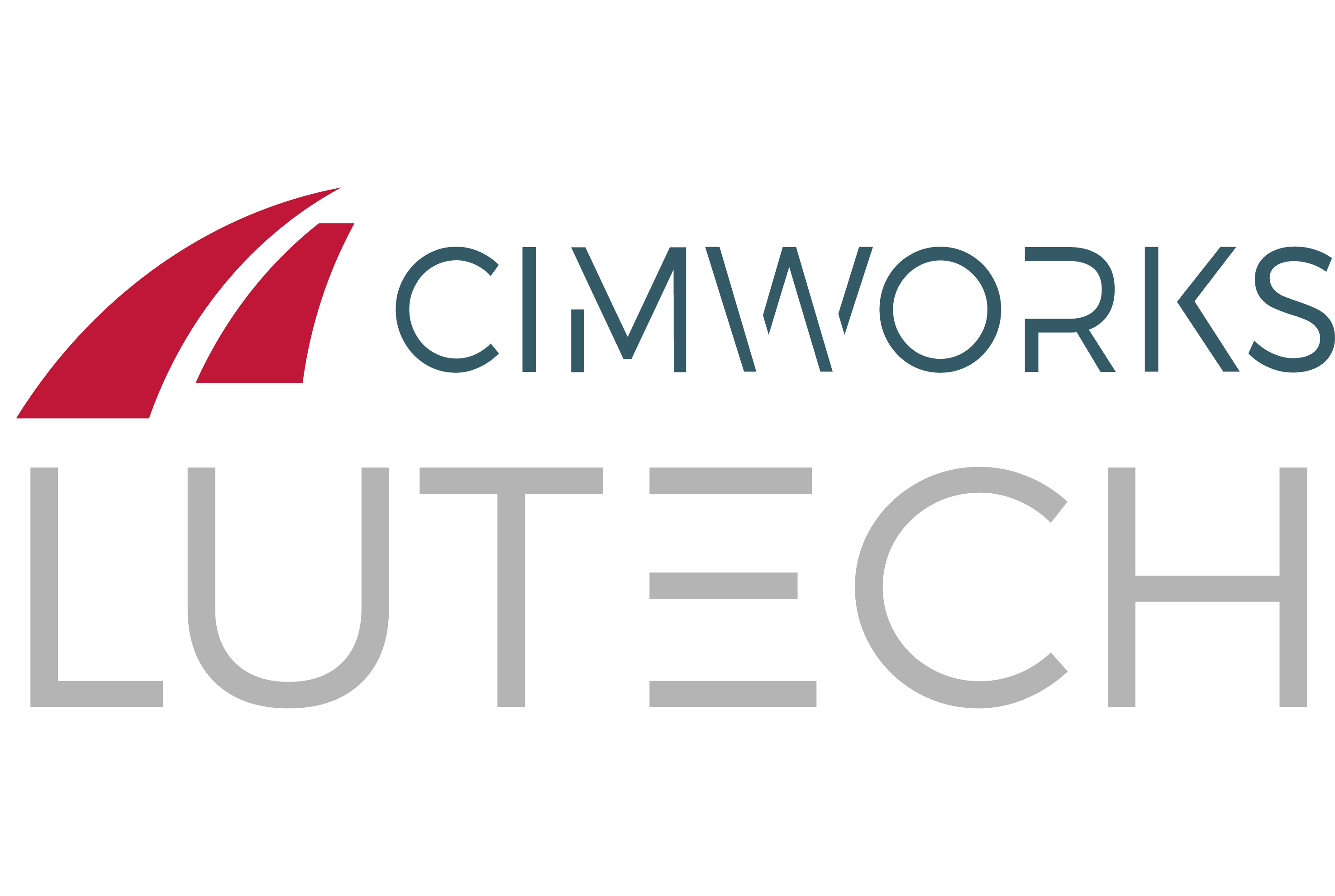 Cimworks