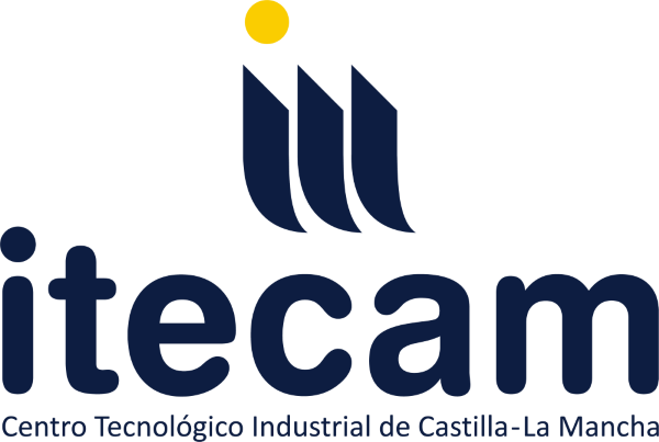 Itecam