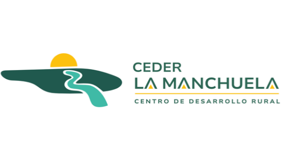 CEDER La Manchuela