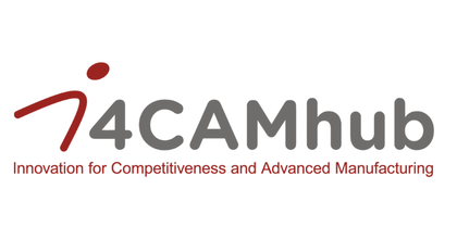 i4CAMhub