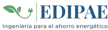 Edipae