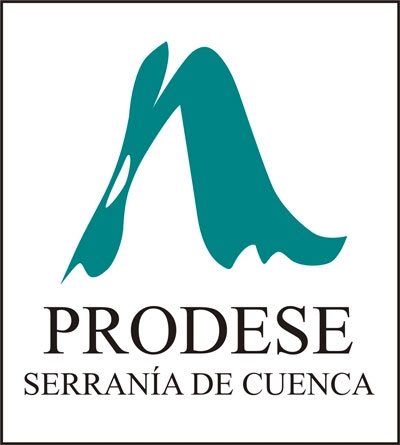 PRODESE