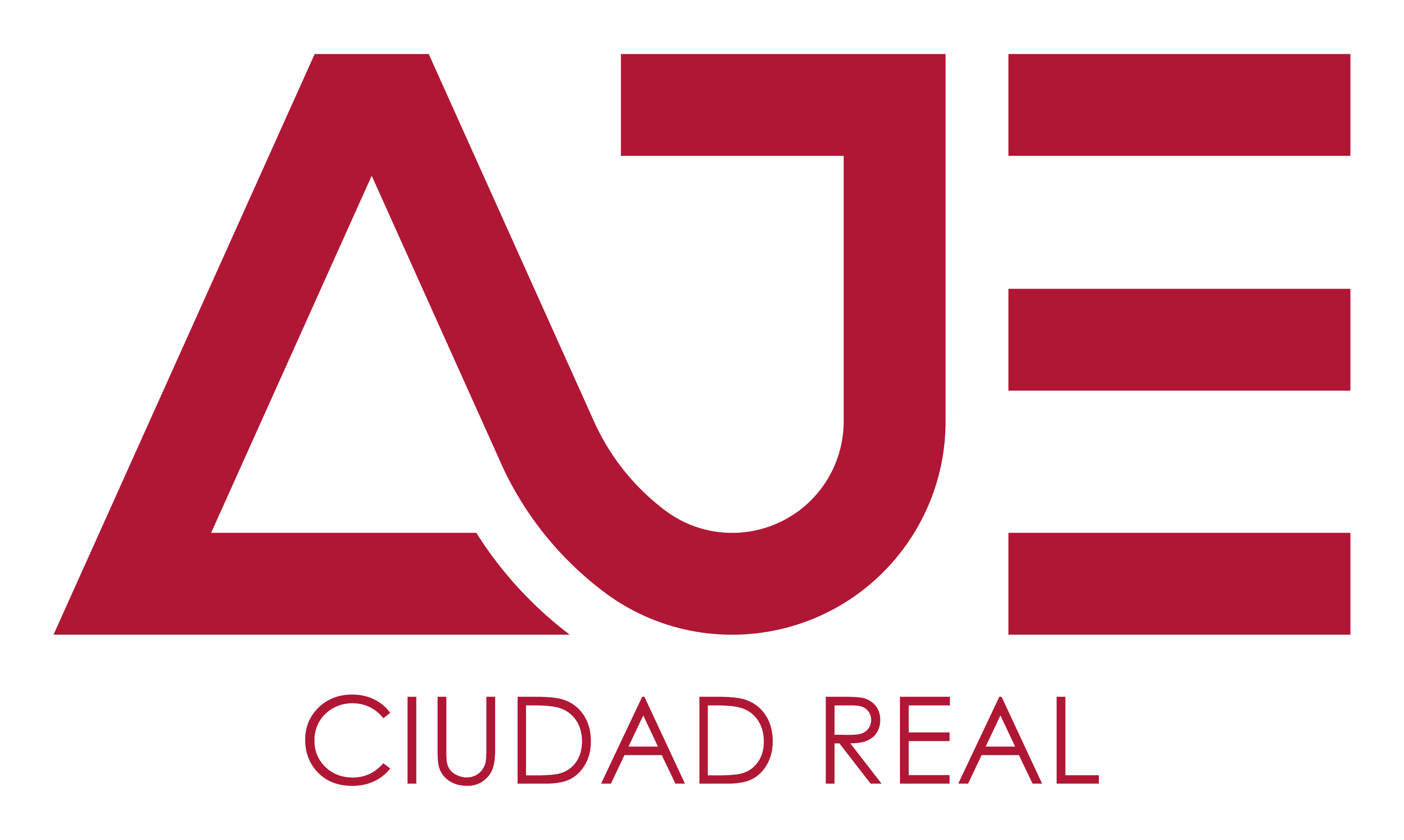 Asociación de Jóvenes Empresarios de Ciudad Real (AJE Ciudad Real))
