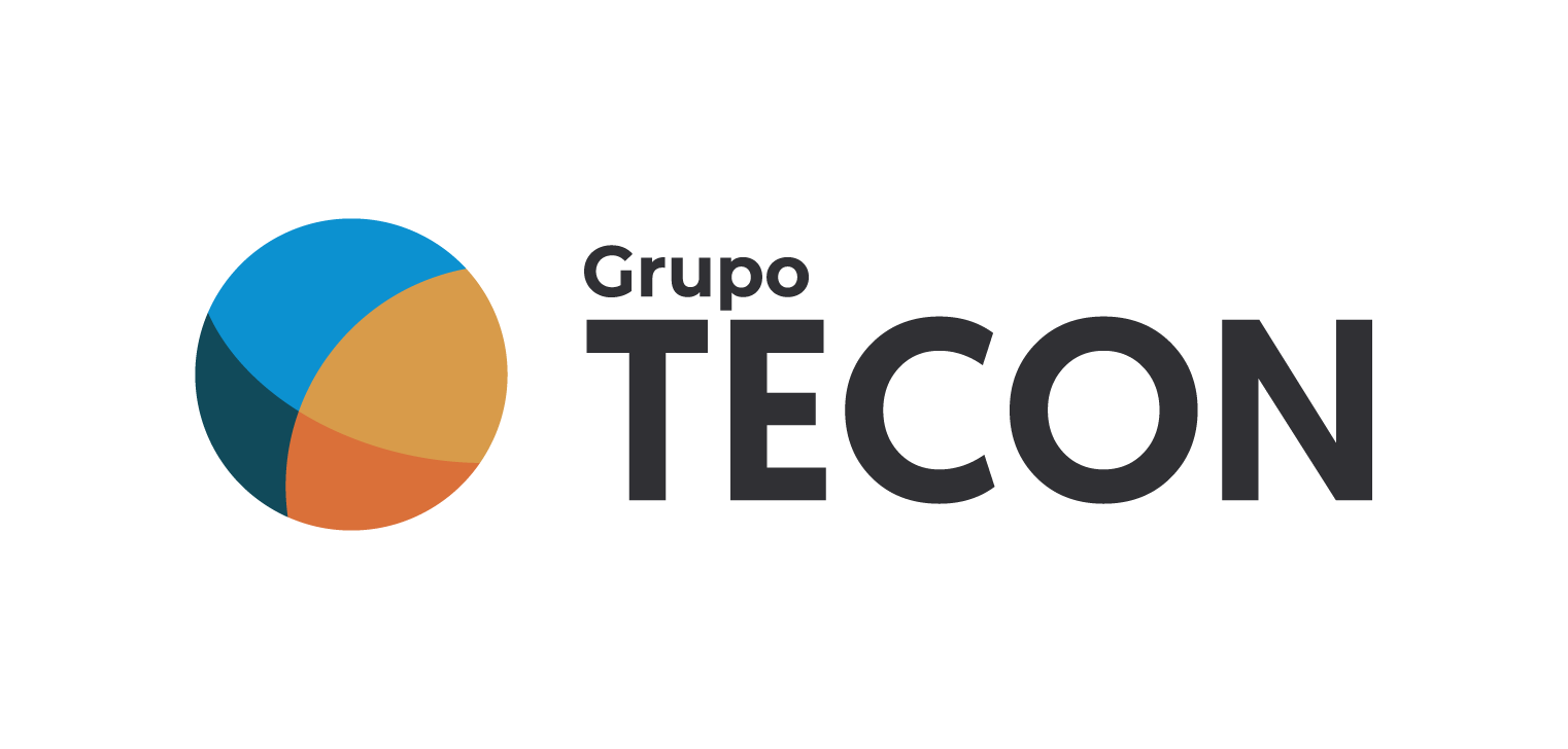 Grupo Tecon