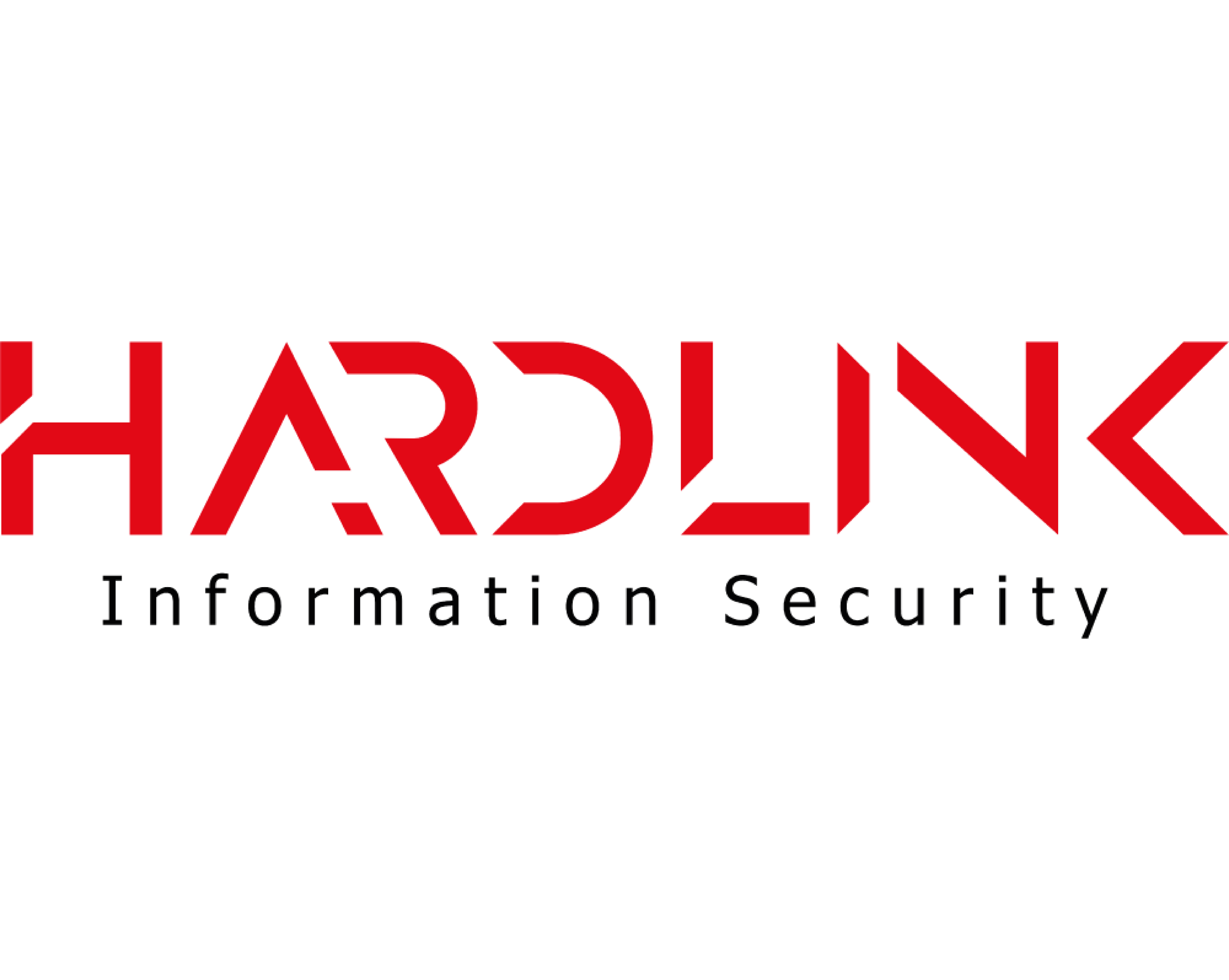 HardLink Security