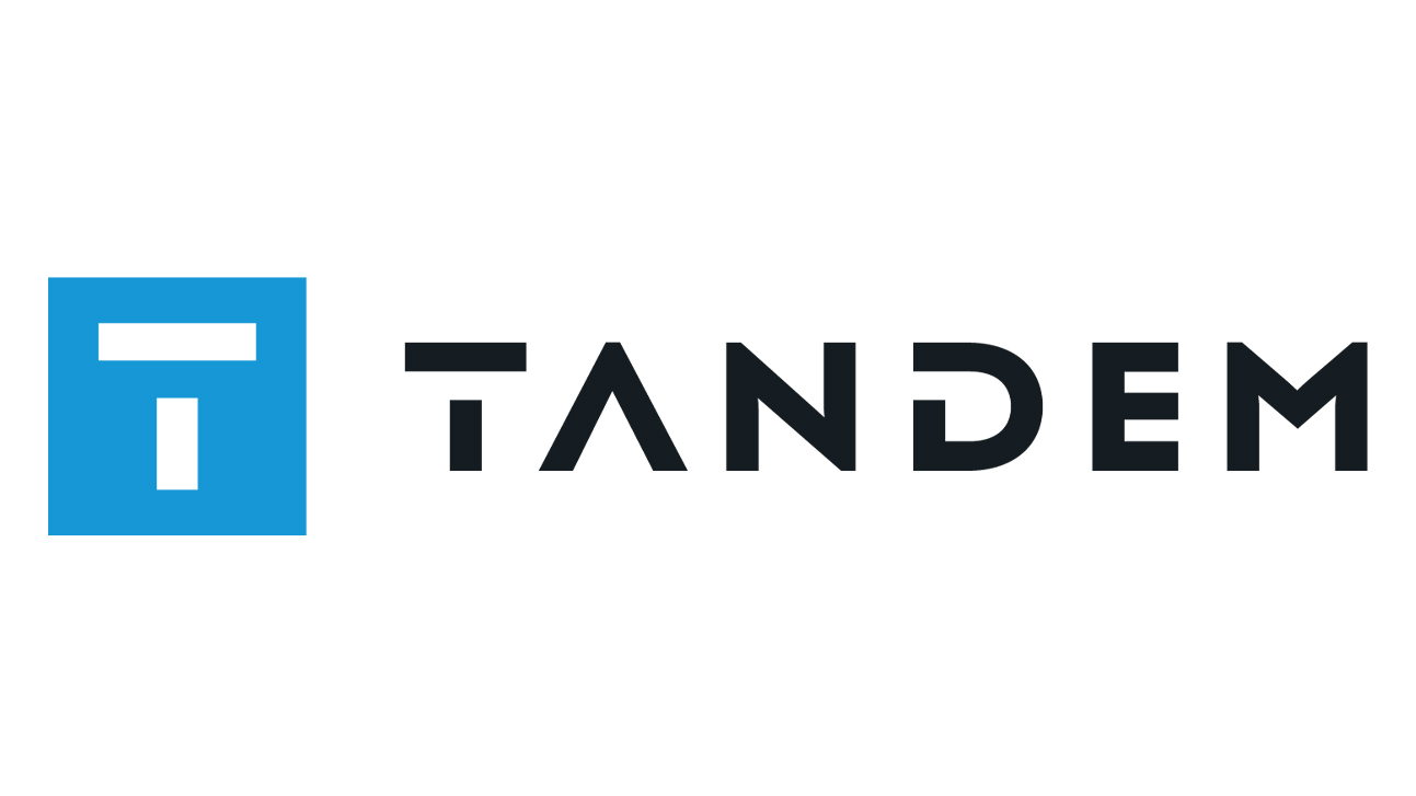 Tandem Software