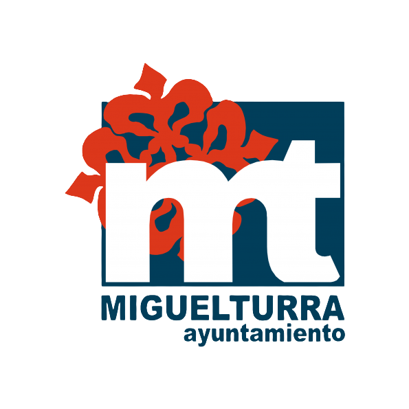 Ayuntamiento de Miguelturra