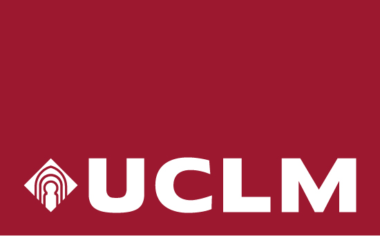 Universidad de Castilla-La Mancha (UCLM)