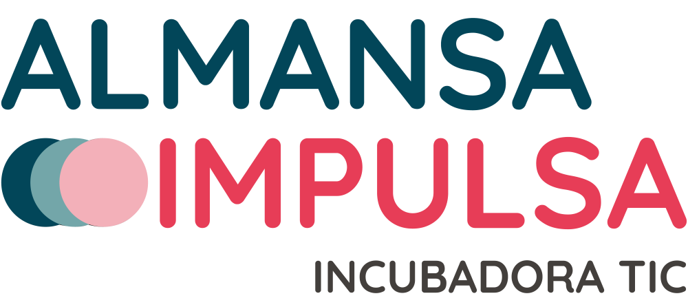 Almansa Impulsa