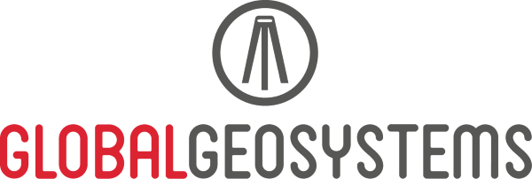 Global Geosystems