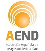 Asociación española de ensayos no destructivos