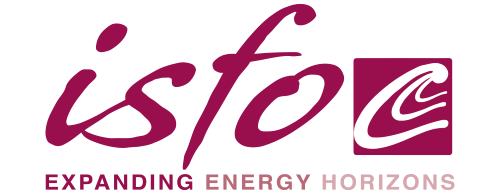 ISFOC