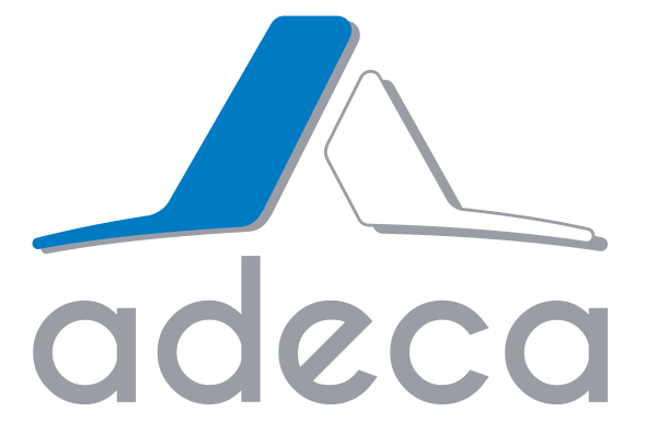 ADECA - Asociación de Empresarios de Campollano (Albacete)