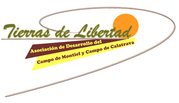 Tierras de Libertad