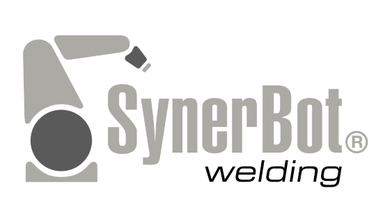 SynerBot