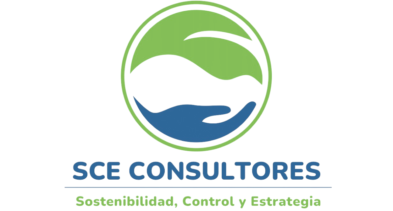 SCE Consultores
