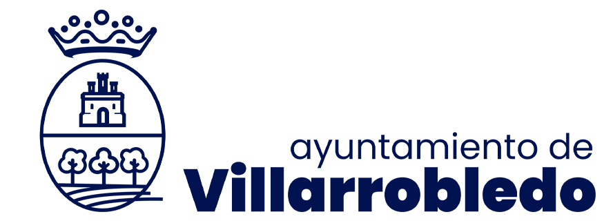 Ayuntamiento Villarrobledo