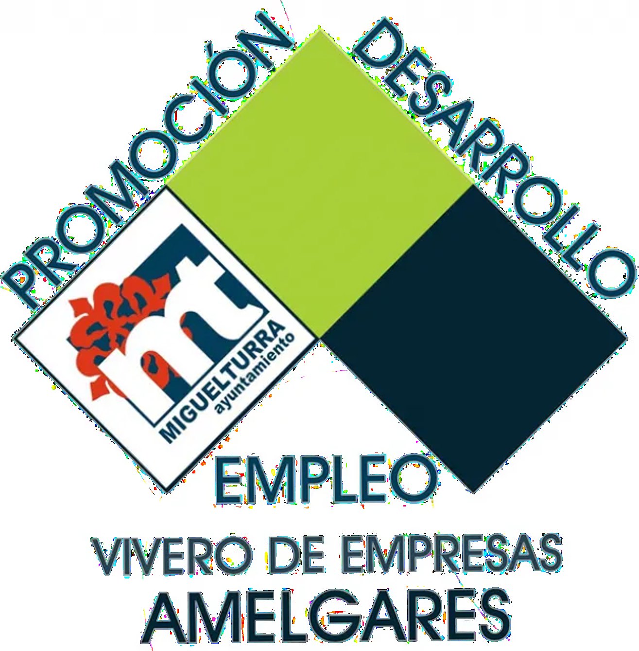 Vivero de empresas de Miguelturra