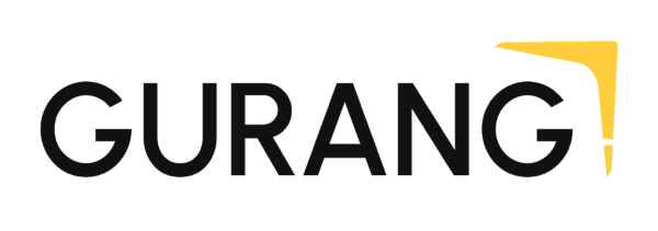 GURANG