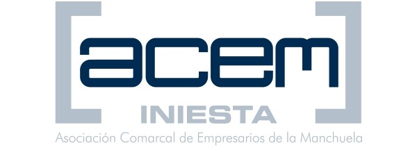 Asociación Comarcal de Empresarios de la Manchuela (ACEM)