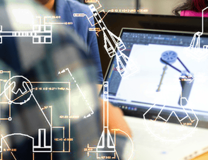 Solidworks iniciación