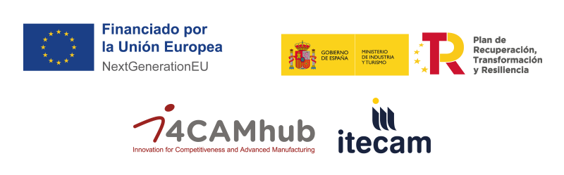 i4CAMhub