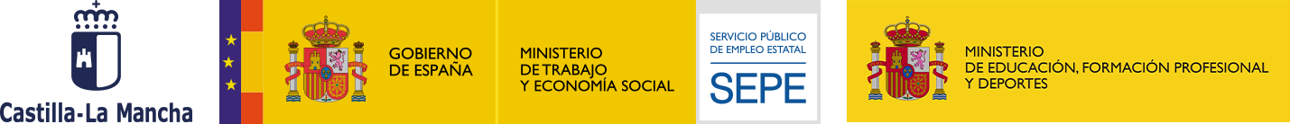 Faldón modalidad II + sectoriales (duales)