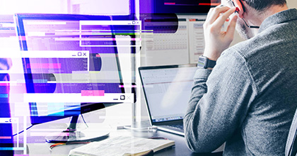 Webinar Trámites digitales con la Administración: guía práctica para emprendedores