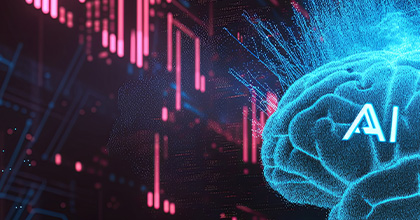 Jornada Transformación inteligente: IA en procesos clave de negocio (San Clemente)