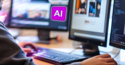 Jornada Del caos al control: IA para profesionales multitarea (Ciudad Real)