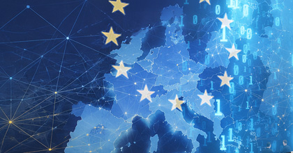 Webinar Oportunidades europeas de financiación en el marco de la Quantum Europe Strategy y el EU Quantum Act