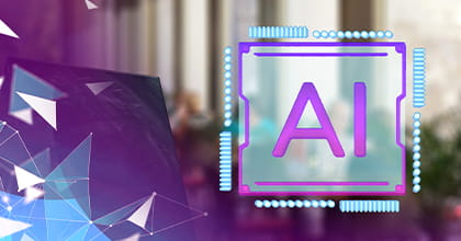 Webinar Herramientas de Inteligencia Artificial (IA) para triunfar con tu idea de negocio