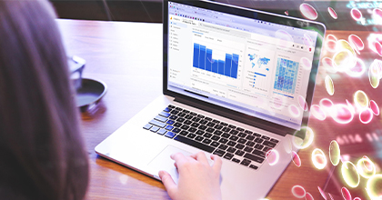 Webinar Del Excel al algoritmo: automatización inteligente en acción