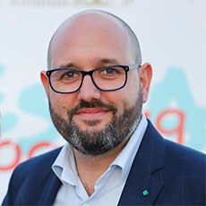 Juan Rafael Muñoz Paz